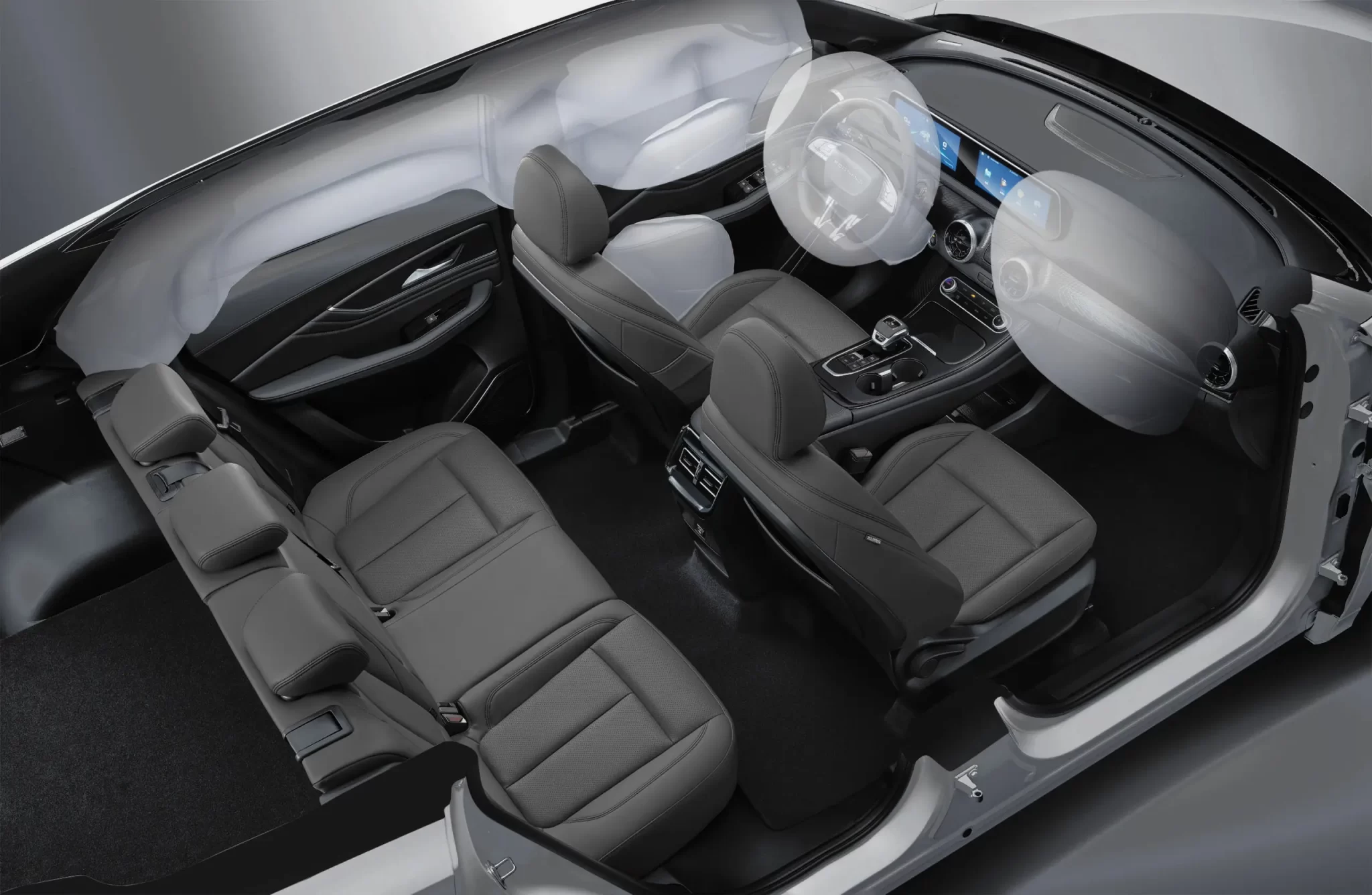 airbags-t5-hev-2048x1336 (1)