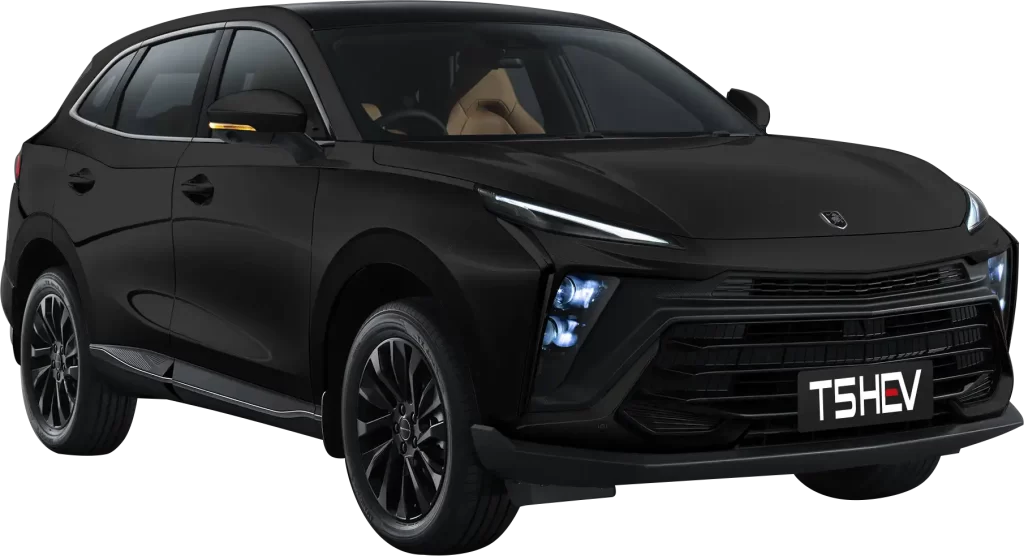 forthing-T5-HEV-negro-nuevo-1024x556