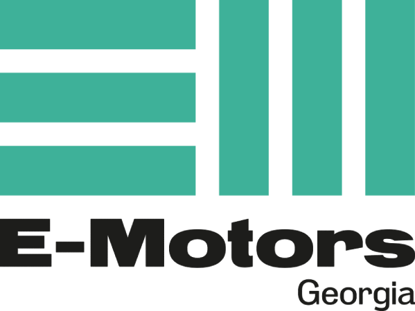E Motors Logo black bg (1)-svg (2)
